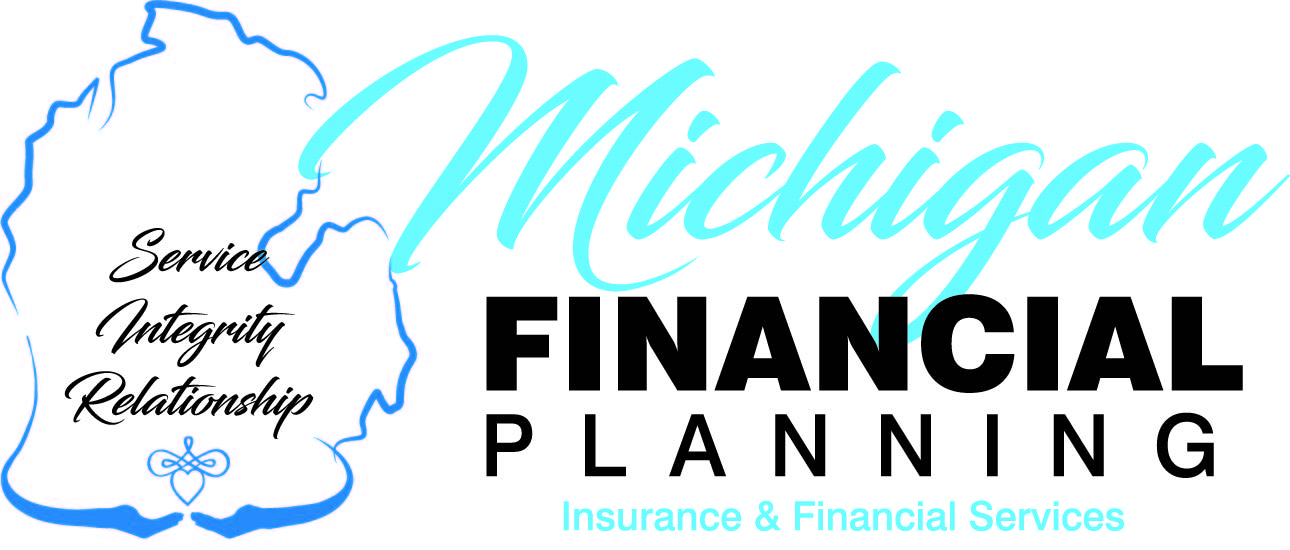 Michigan Financial Planning